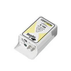 Sale Ozon C100 Ozonisator Uv-Lys Og Ozon Til Akvarier