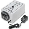 Outlet ozonisator model S 500 Uv-Lys Og Ozon Til Akvarier