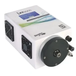 Discount ozonisator model XT2000 Uv-Lys Og Ozon Til Akvarier