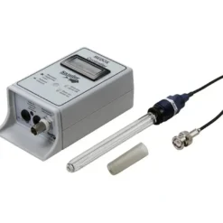 Sale Redox Meter Måleudstyr Til Akvarium|Uv-Lys Og Ozon Til Akvarier