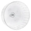 Online Savic Rolly Hamster Løbehjul 18 cm Legetøj Til Gnavere & Kaniner