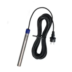 Sale Titan varmelegeme 300 w Varmelegemer Til Akvarier