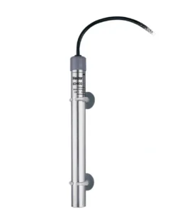 Discount Titan varmelegeme 600 w Varmelegemer Til Akvarier