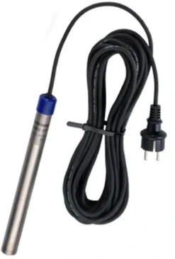 Discount Titan varmelegeme 600 w Varmelegemer Til Akvarier
