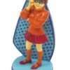 Hot Scooby-Doo Thelma 6 cm Aquascaping