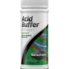 Outlet Acid Buffer med 70 g (pH Sænker) Vandbehandlingsprodukter Til Ferskvandsakvarier
