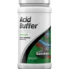 Best Acid Buffer med 300 g (pH Sænker) Vandbehandlingsprodukter Til Ferskvandsakvarier