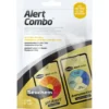 Sale Alerts Combo Pack 6 Month Ph/ammonia Måleudstyr Til Akvarium