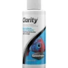 Hot Clarity 100 ml Vandbehandlingsprodukter Til Ferskvandsakvarier