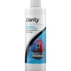 Discount Clarity 250 ml Vandbehandlingsprodukter Til Ferskvandsakvarier