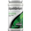 Sale Equilibrium 300 Gram Vandbehandlingsprodukter Til Ferskvandsakvarier