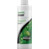 Discount Flourish Excel 250 ml Vandbehandlingsprodukter Til Ferskvandsakvarier