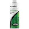 Hot Flourish 500 ml Vandbehandlingsprodukter Til Ferskvandsakvarier