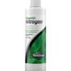 Outlet Flourish Nitrogen 250 ml Vandbehandlingsprodukter Til Ferskvandsakvarier