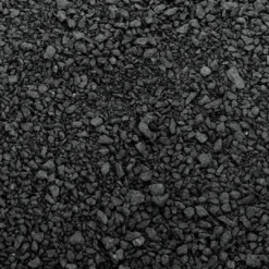 Online Flourite Black 7 Kg (2-9 mm) Aquascaping