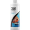 Discount Fresh Trace 250 ml (Ferskvands tilskud) Vandbehandlingsprodukter Til Ferskvandsakvarier