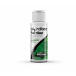 Discount Glas Ph Checker Refill Solution 50 ml Måleudstyr Til Akvarium