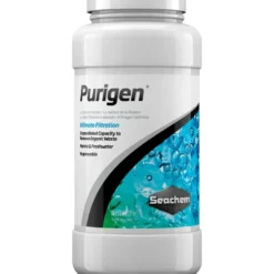 Purigen 500 ml Vandbehandlingsprodukter Til Ferskvandsakvarier|Vandbehandlingsprodukter Til Saltvandsakvarier