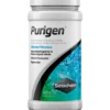 Discount Purigen 250 ml Vandbehandlingsprodukter Til Ferskvandsakvarier|Vandbehandlingsprodukter Til Saltvandsakvarier