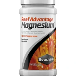 Clearance Reef Advantage Magnesium 300 g Vandbehandlingsprodukter Til Saltvandsakvarier