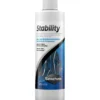 Online Stability 250 ml (Vandforbedring) Vandbehandlingsprodukter Til Ferskvandsakvarier|Vandbehandlingsprodukter Til Saltvandsakvarier