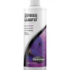 Clearance StressGuard 500 ml Vandbehandlingsprodukter Til Ferskvandsakvarier|Vandbehandlingsprodukter Til Saltvandsakvarier