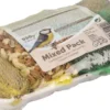 Online 4 Seasons Vildtfuglefoder Mixpakke 2 Vildfuglefoder & Hønseudstyr