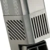 Hot Seio Super Flow pumpe M 970 L/t Pumper Til Saltvandsakvarier|Akvariefilter Og Pumpe