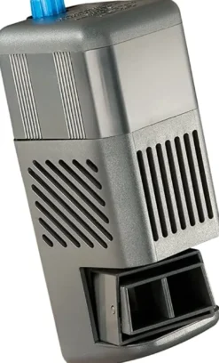 Hot Seio Super Flow pumpe M 970 L/t Pumper Til Saltvandsakvarier|Akvariefilter Og Pumpe