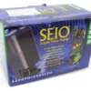 Seio Super Flow pumpe M620 2400 L/t Pumper Til Saltvandsakvarier|Akvariefilter Og Pumpe