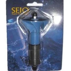 Best Seio Super M2600 komplet rotor Reservedele Til Akvarier