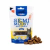 Outlet Semi-Moist Soft High And 165 g - bløde hundesnacks Hundeguf Og Tyggeben Til Hunde