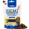 Best Semi-Moist Soft High Struds 165 g - bløde hundesnacks Hundeguf Og Tyggeben Til Hunde