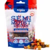 Sale Semi-Moist Soft Mini Mix Bones 165 g - bløde hundesnacks Hundeguf Og Tyggeben Til Hunde