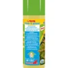 Best Flore 4 250 ml Vandbehandlingsprodukter Til Ferskvandsakvarier