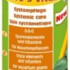 Flore 3 Vital 50 ml Vandbehandlingsprodukter Til Ferskvandsakvarier