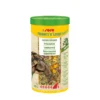 Best Flowers Loops til landskildpadder 1 liter Foder & Vitaminer Til Krybdyr