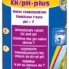 Clearance KH/PH-Plus 250 ml Vandbehandlingsprodukter Til Ferskvandsakvarier