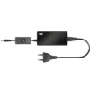 LED 3A Adaptor Lysstofrør Og Pærer Til Akvarier