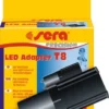 New LED Adaptor T8 Reservedele Til Akvarier