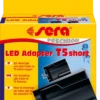 Online LED adaptor T5 short 2 stk Lysstofrør Og Pærer Til Akvarier