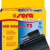 Best LED adaptor T5 2 stk Lysstofrør Og Pærer Til Akvarier