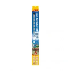 Discount LED X-Change Tube cool daylight 52 cm Lysstofrør Og Pærer Til Akvarier