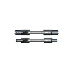 Outlet LED X-Change Tube daylight sunrise 82 cm Lysstofrør Og Pærer Til Akvarier