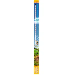Clearance LED X-Change Tube daylight sunrise 96,5 cm Lysstofrør Og Pærer Til Akvarier