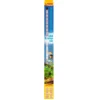 Sale LED X-Change Tube daylight sunrise 66 cm Lysstofrør Og Pærer Til Akvarier