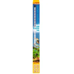 Sale LED X-Change Tube daylight sunrise 66 cm Lysstofrør Og Pærer Til Akvarier