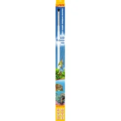 Hot LED X-Change Tube neutral brilliant white 82 cm Lysstofrør Og Pærer Til Akvarier