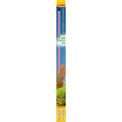 Sale LED X-Change Tube Plantcolor sunrise 82 cm Lysstofrør Og Pærer Til Akvarier
