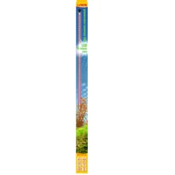 Clearance LED X-Change Tube Plantcolor sunrise 96,5 cm Lysstofrør Og Pærer Til Akvarier
